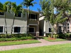 THE COURTS AT BAYSHORE I - Residential