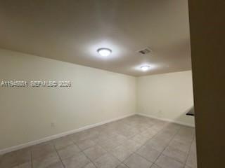 THE COURTS AT BAYSHORE I - Residential