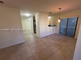 THE COURTS AT BAYSHORE I - Residential