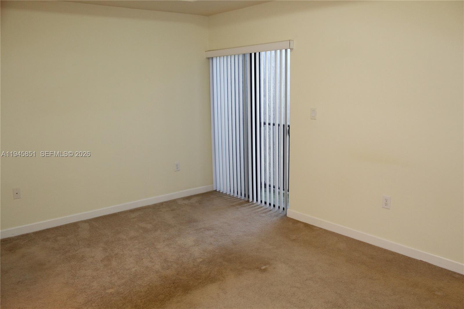 THE COURTS AT BAYSHORE I - Residential