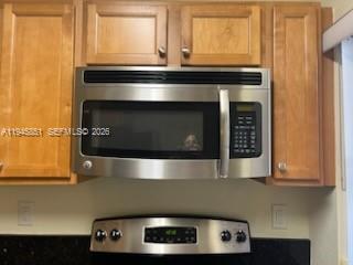 THE COURTS AT BAYSHORE I - Residential