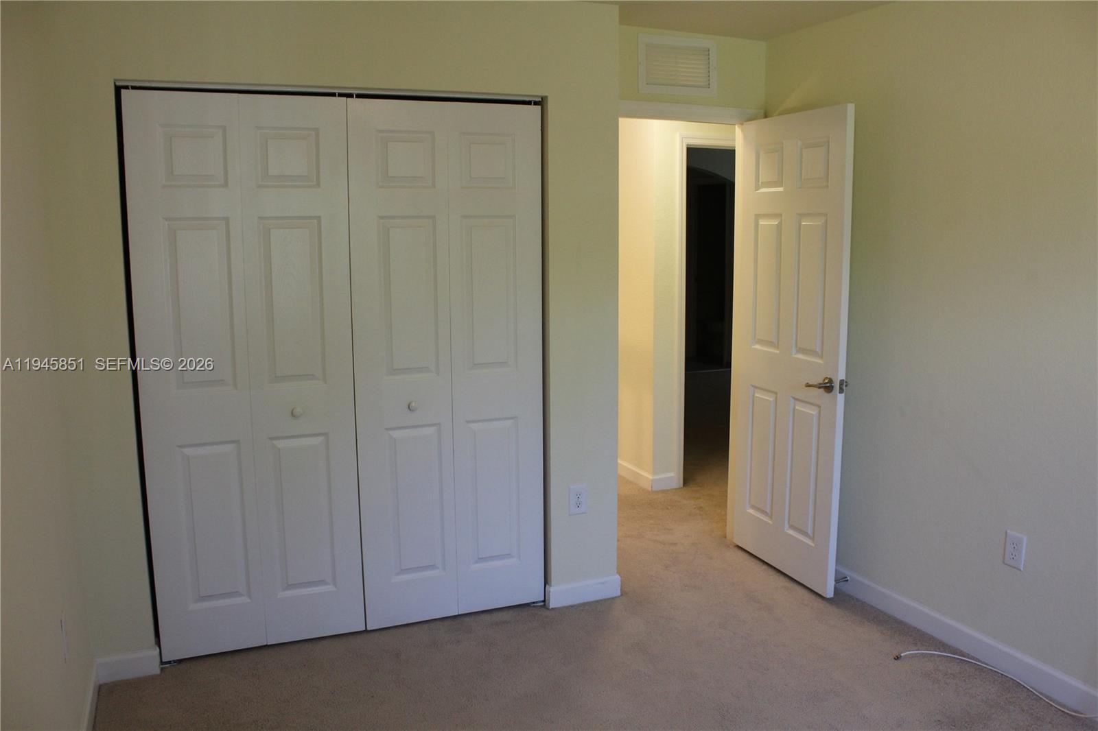 THE COURTS AT BAYSHORE I - Residential