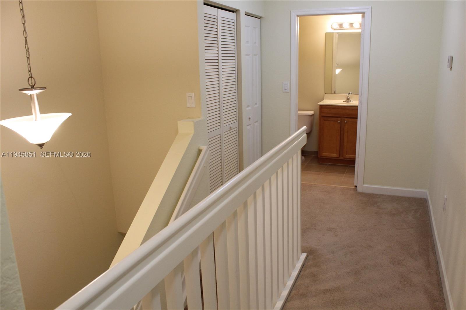 THE COURTS AT BAYSHORE I - Residential