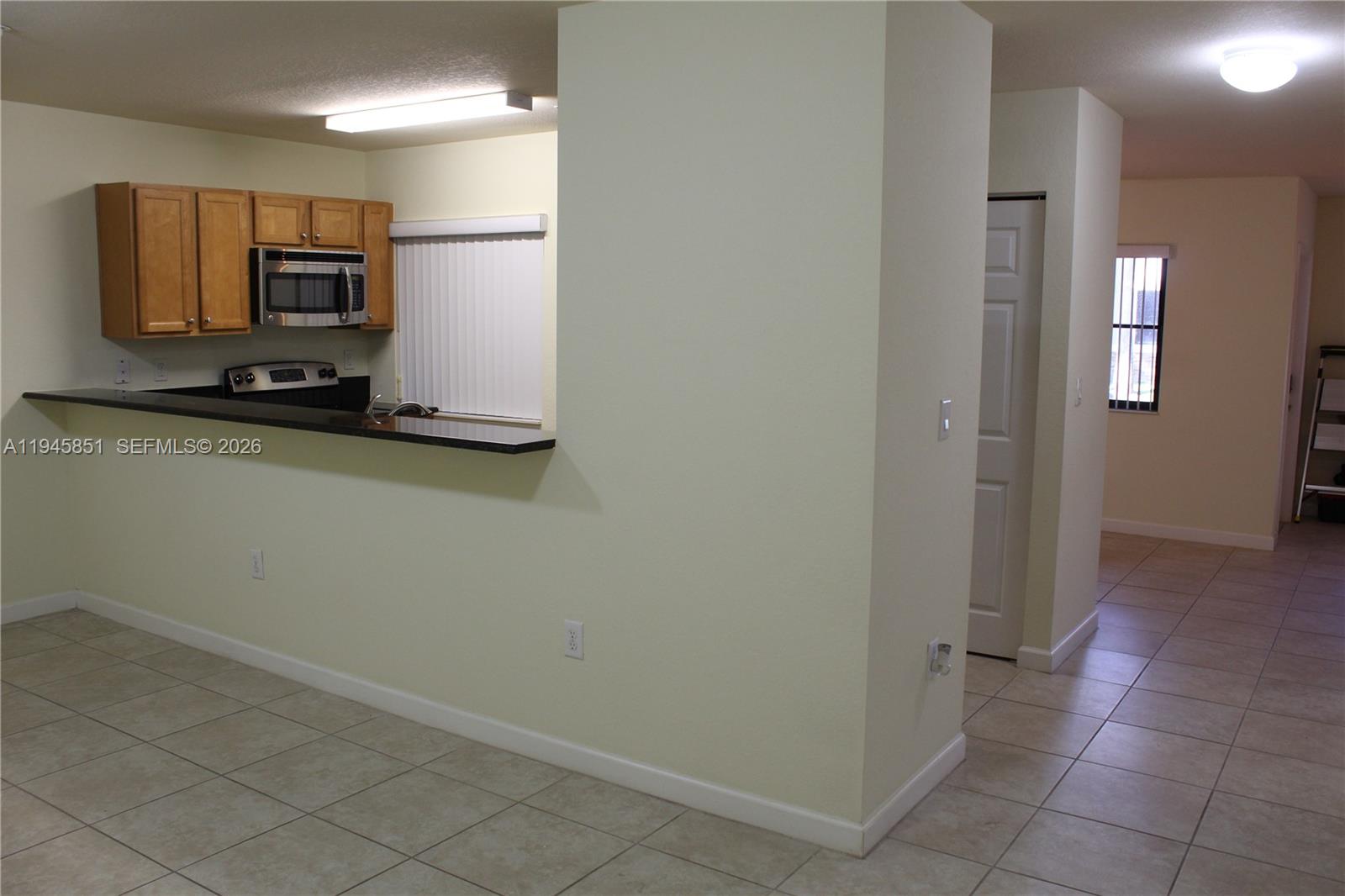 THE COURTS AT BAYSHORE I - Residential