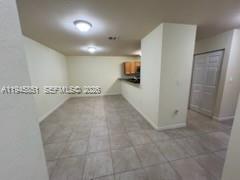 THE COURTS AT BAYSHORE I - Residential