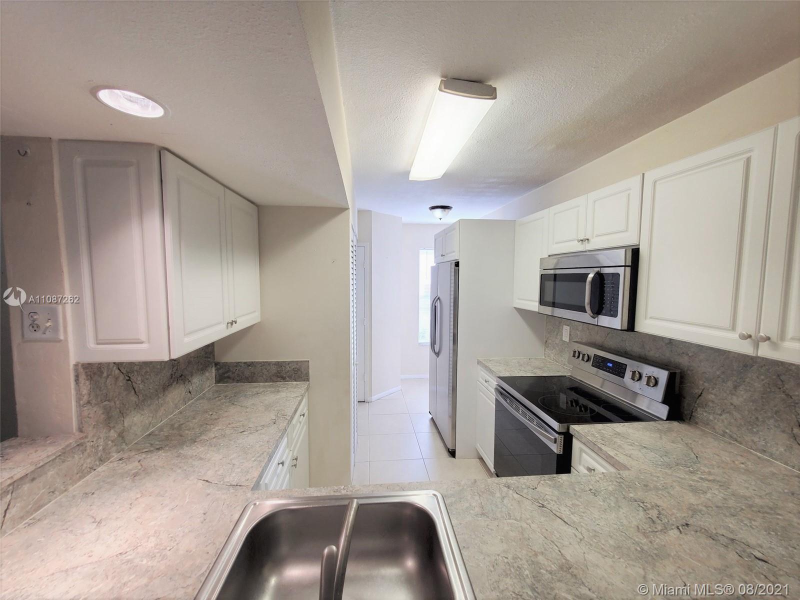 PUERTO BELLO CONDO NO 2 - Residential Lease