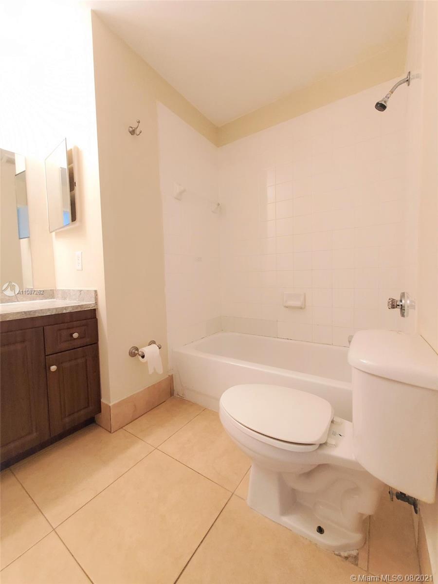 PUERTO BELLO CONDO NO 2 - Residential Lease