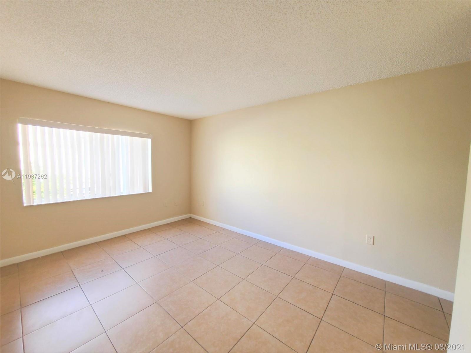PUERTO BELLO CONDO NO 2 - Residential Lease