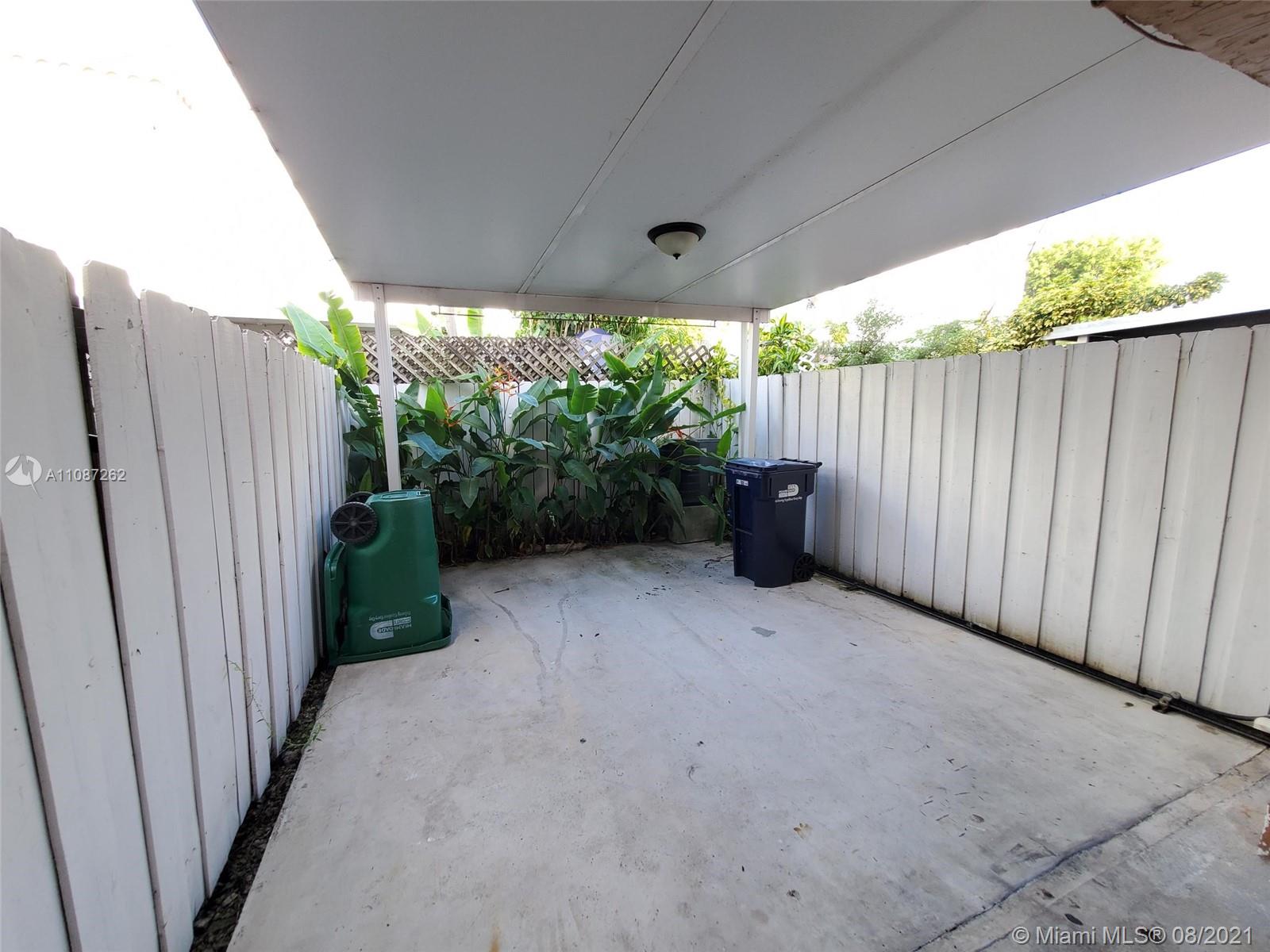 PUERTO BELLO CONDO NO 2 - Residential Lease
