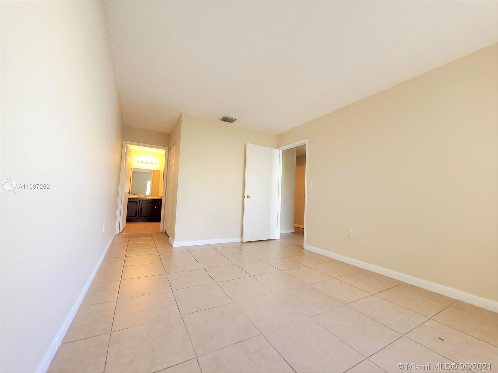 PUERTO BELLO CONDO NO 2 - Residential Lease
