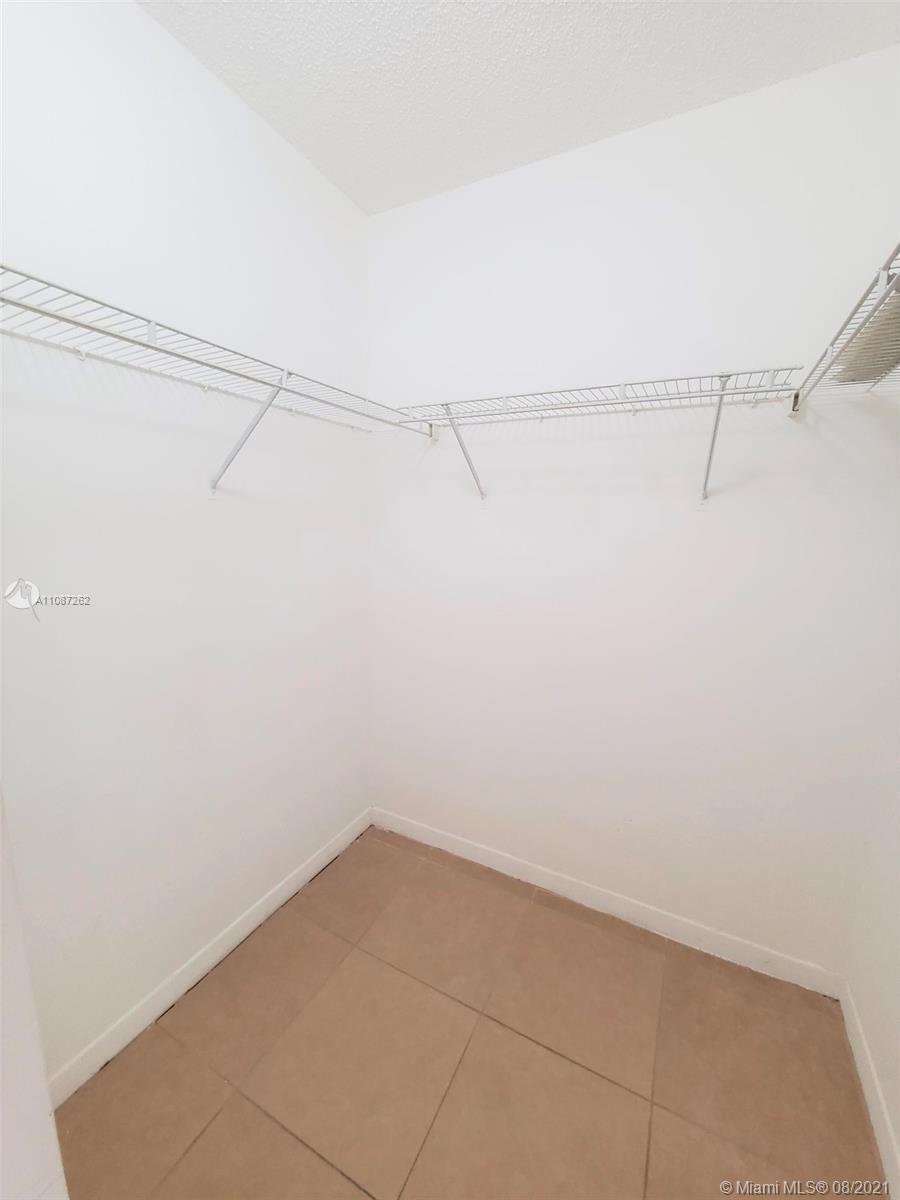 PUERTO BELLO CONDO NO 2 - Residential Lease