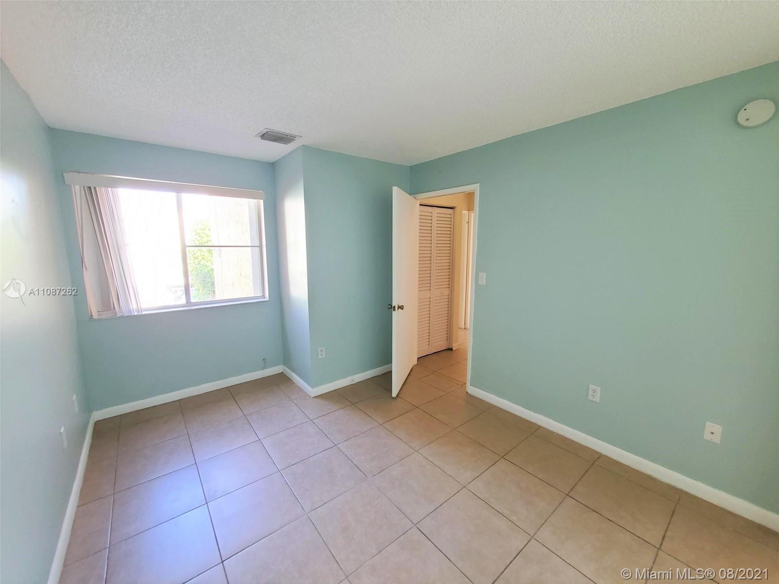 PUERTO BELLO CONDO NO 2 - Residential Lease