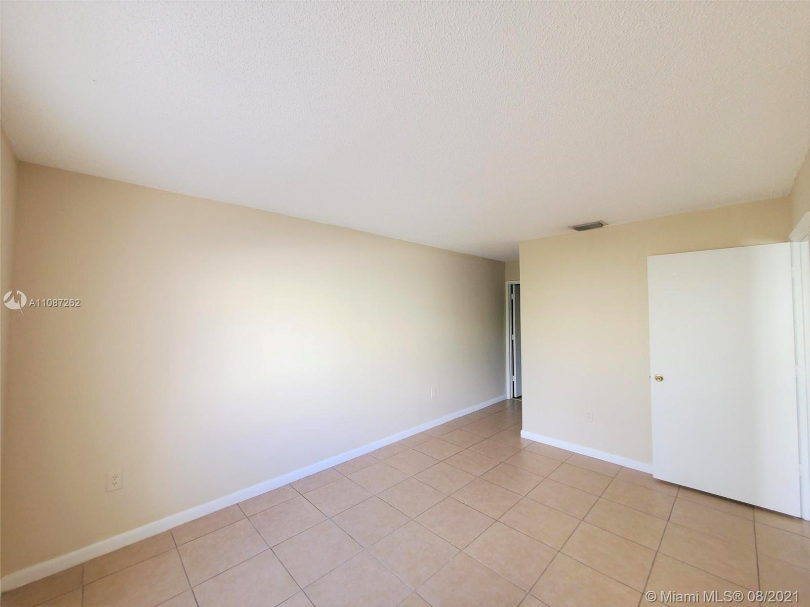 PUERTO BELLO CONDO NO 2 - Residential Lease