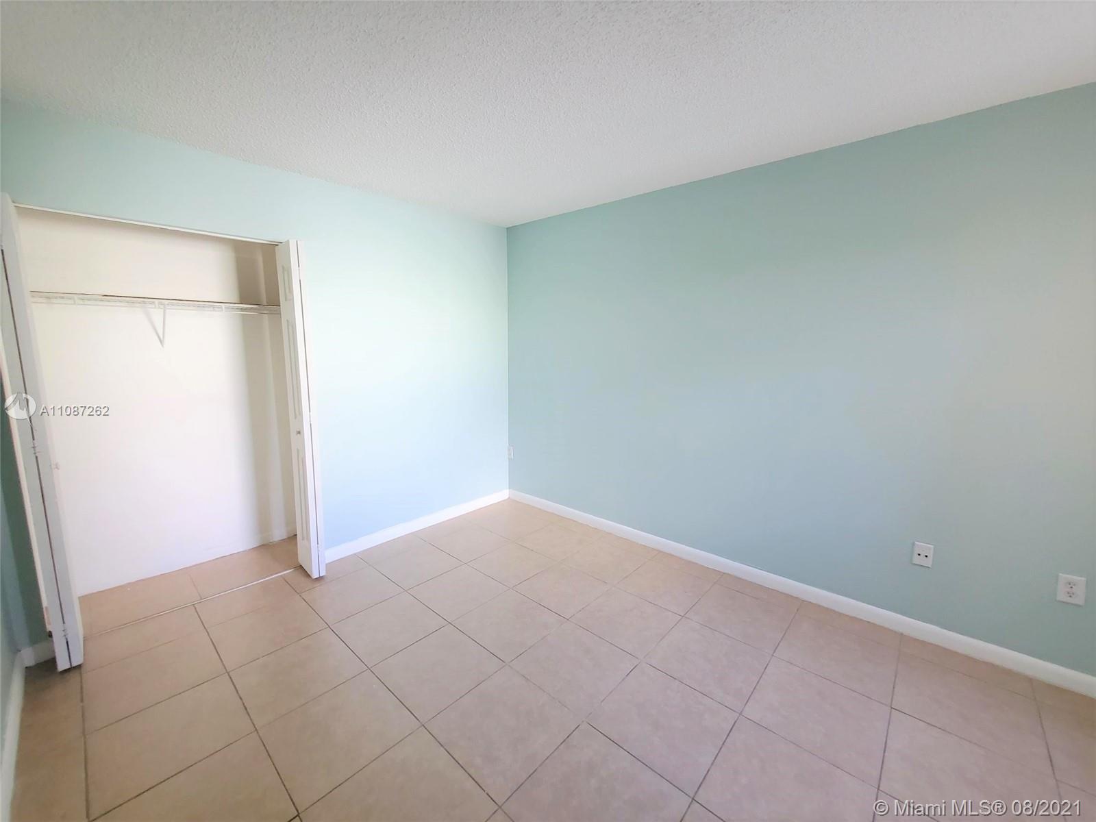 PUERTO BELLO CONDO NO 2 - Residential Lease