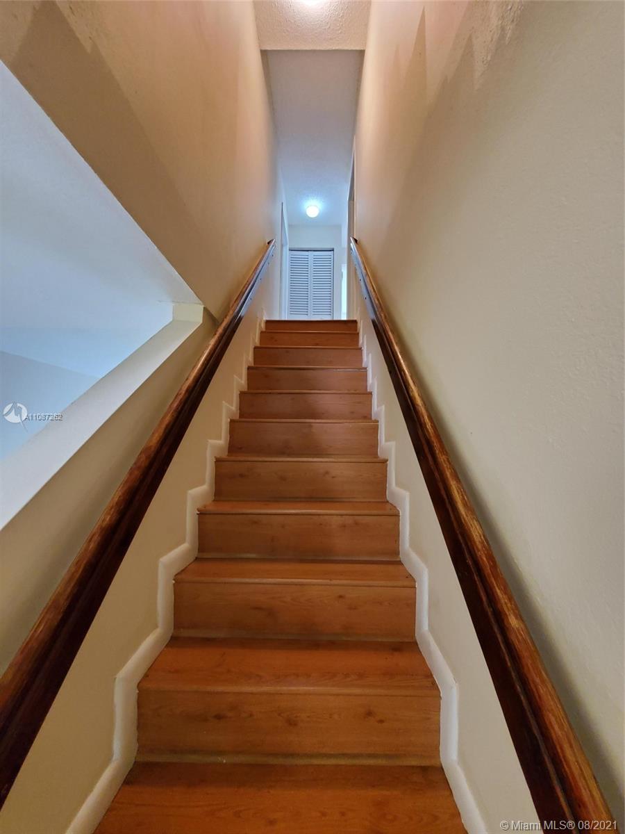 PUERTO BELLO CONDO NO 2 - Residential Lease