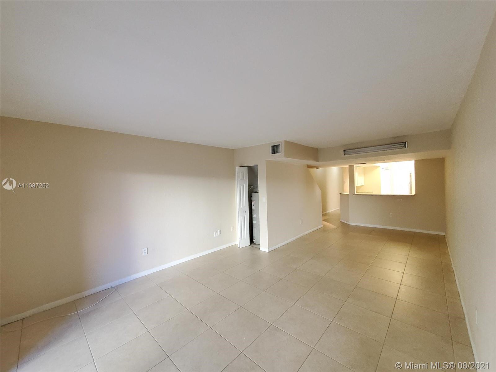 PUERTO BELLO CONDO NO 2 - Residential Lease