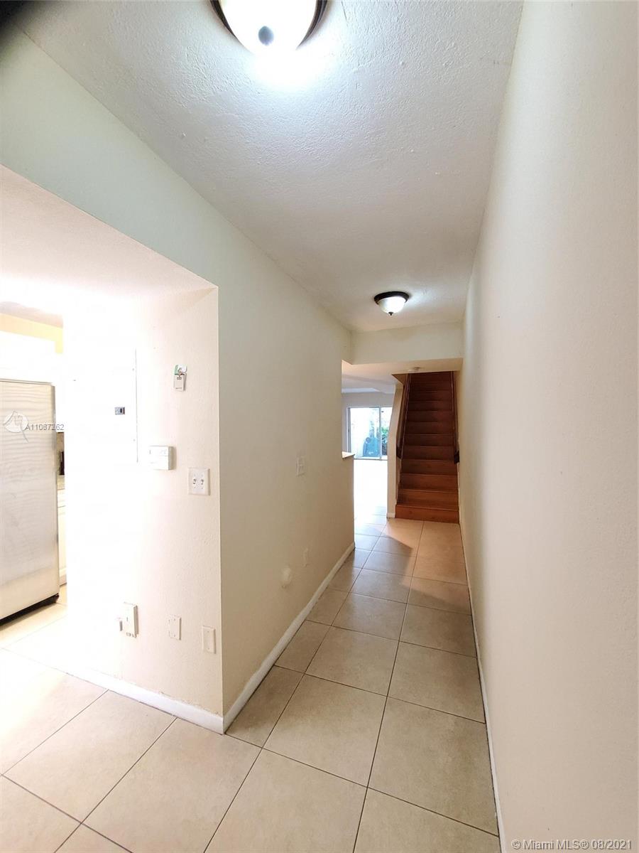 PUERTO BELLO CONDO NO 2 - Residential Lease
