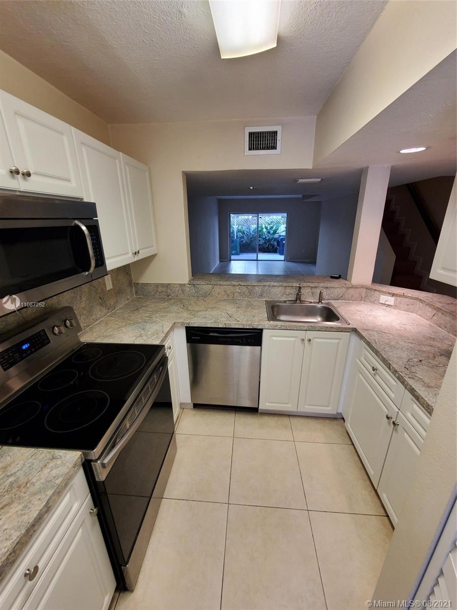 PUERTO BELLO CONDO NO 2 - Residential Lease