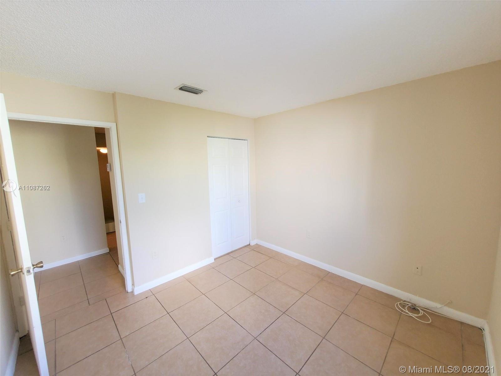 PUERTO BELLO CONDO NO 2 - Residential Lease