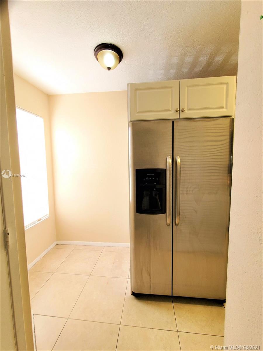 PUERTO BELLO CONDO NO 2 - Residential Lease