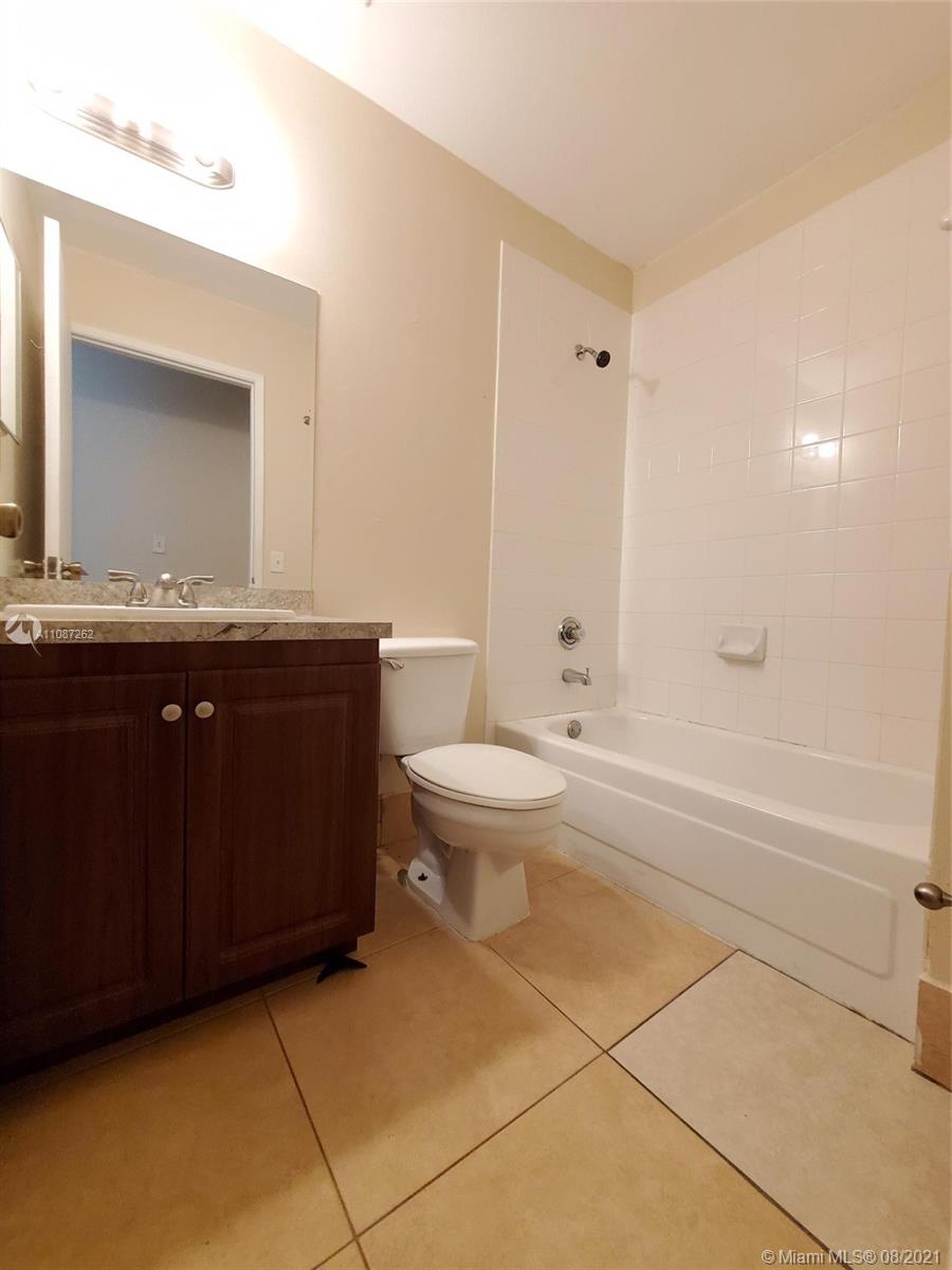 PUERTO BELLO CONDO NO 2 - Residential Lease