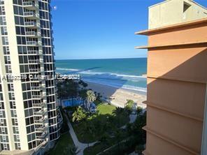 19201 Collins Ave 1119