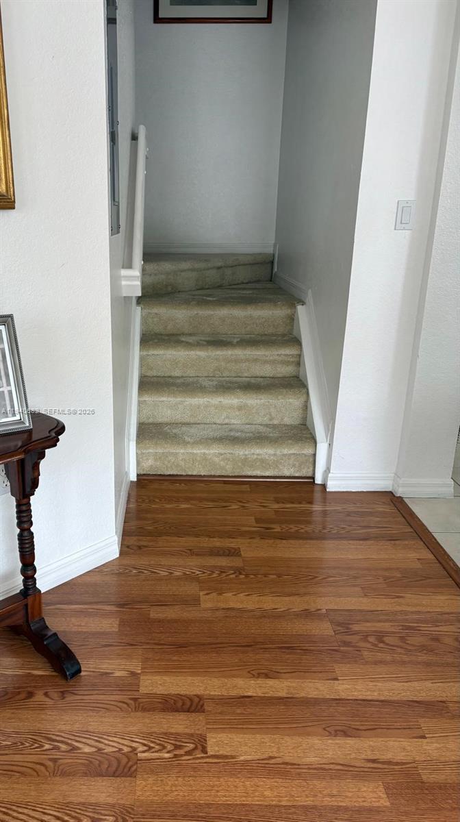 CENTURY PARK CONDO NO 2 - Residential