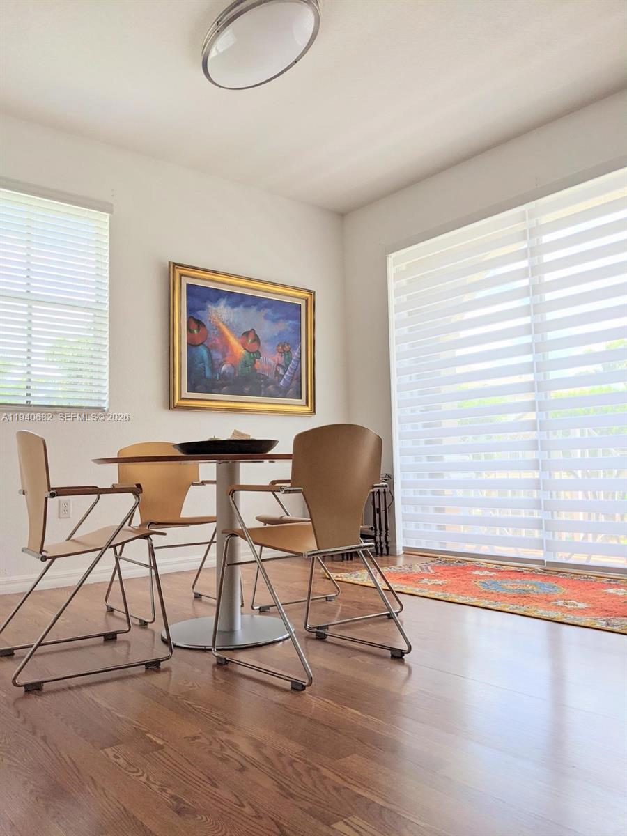 CENTURY PARK CONDO NO 2 - Residential