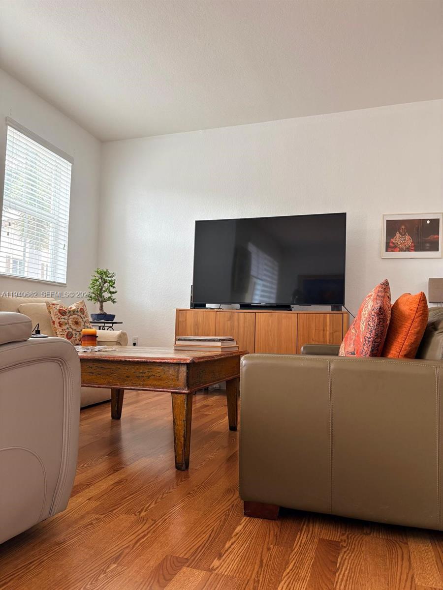 CENTURY PARK CONDO NO 2 - Residential