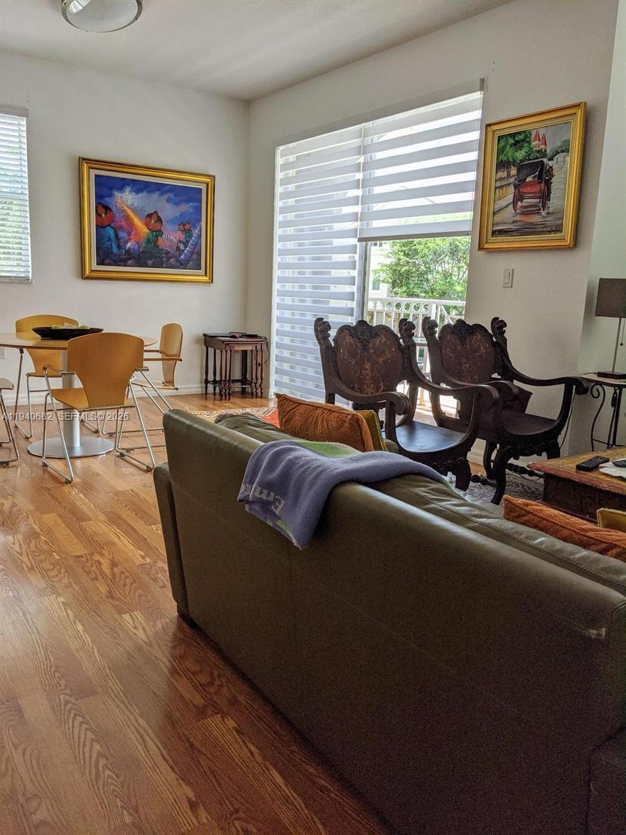 CENTURY PARK CONDO NO 2 - Residential