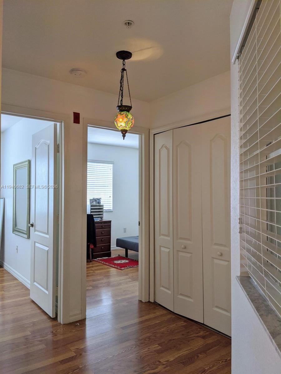 CENTURY PARK CONDO NO 2 - Residential