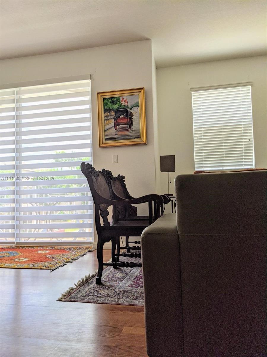 CENTURY PARK CONDO NO 2 - Residential