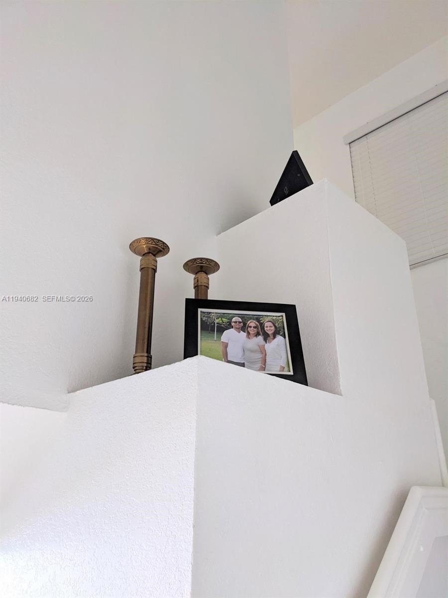 CENTURY PARK CONDO NO 2 - Residential