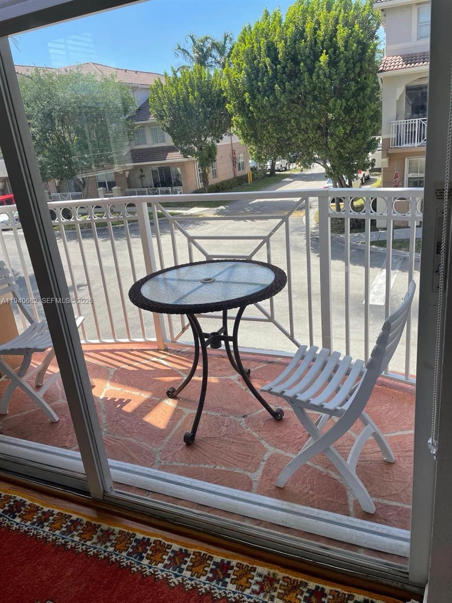 CENTURY PARK CONDO NO 2 - Residential