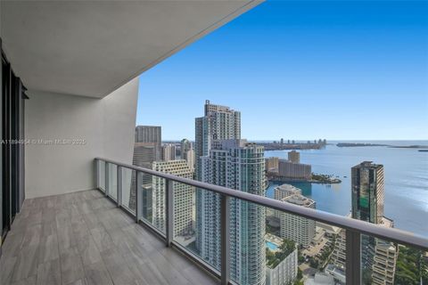 1010 Brickell Ave 4704 Miami FL 33131