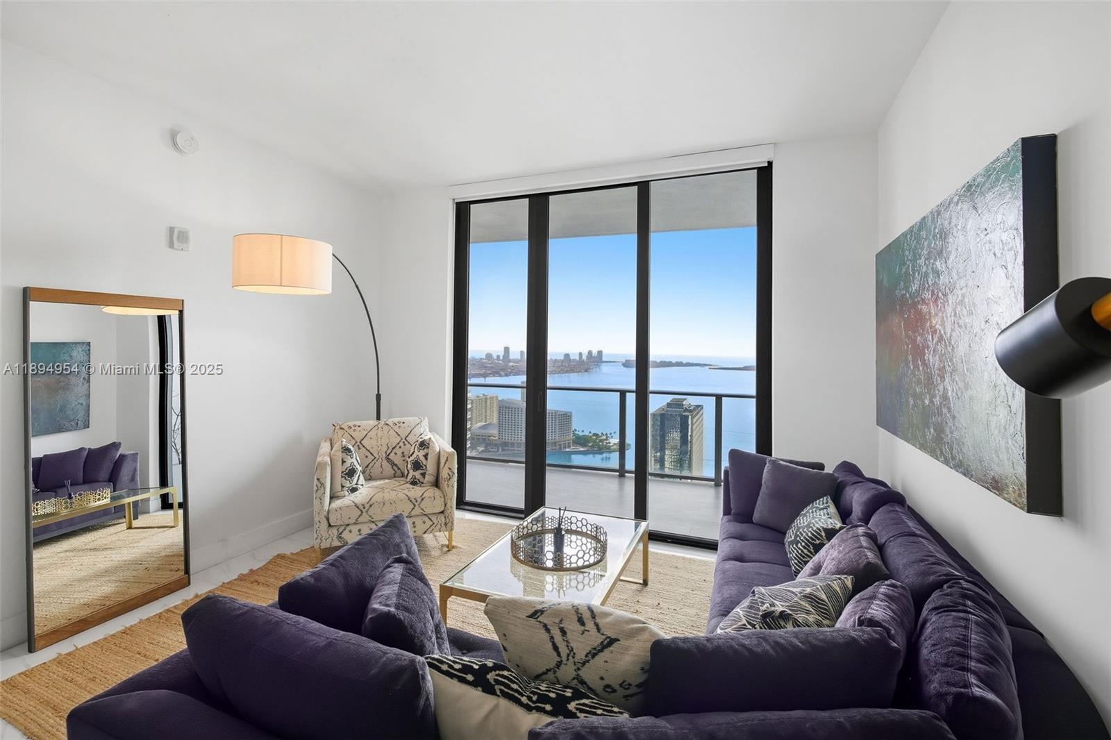 View photos, virtual tours, details... 1010 Brickell Ave 4704