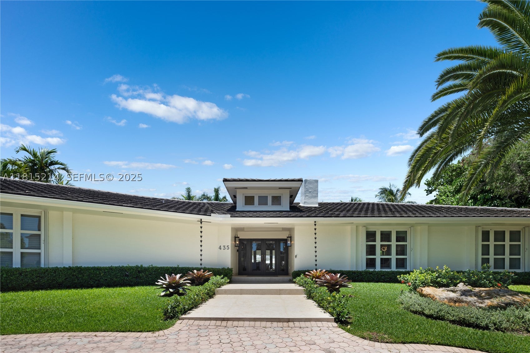 435 Marquesa Dr