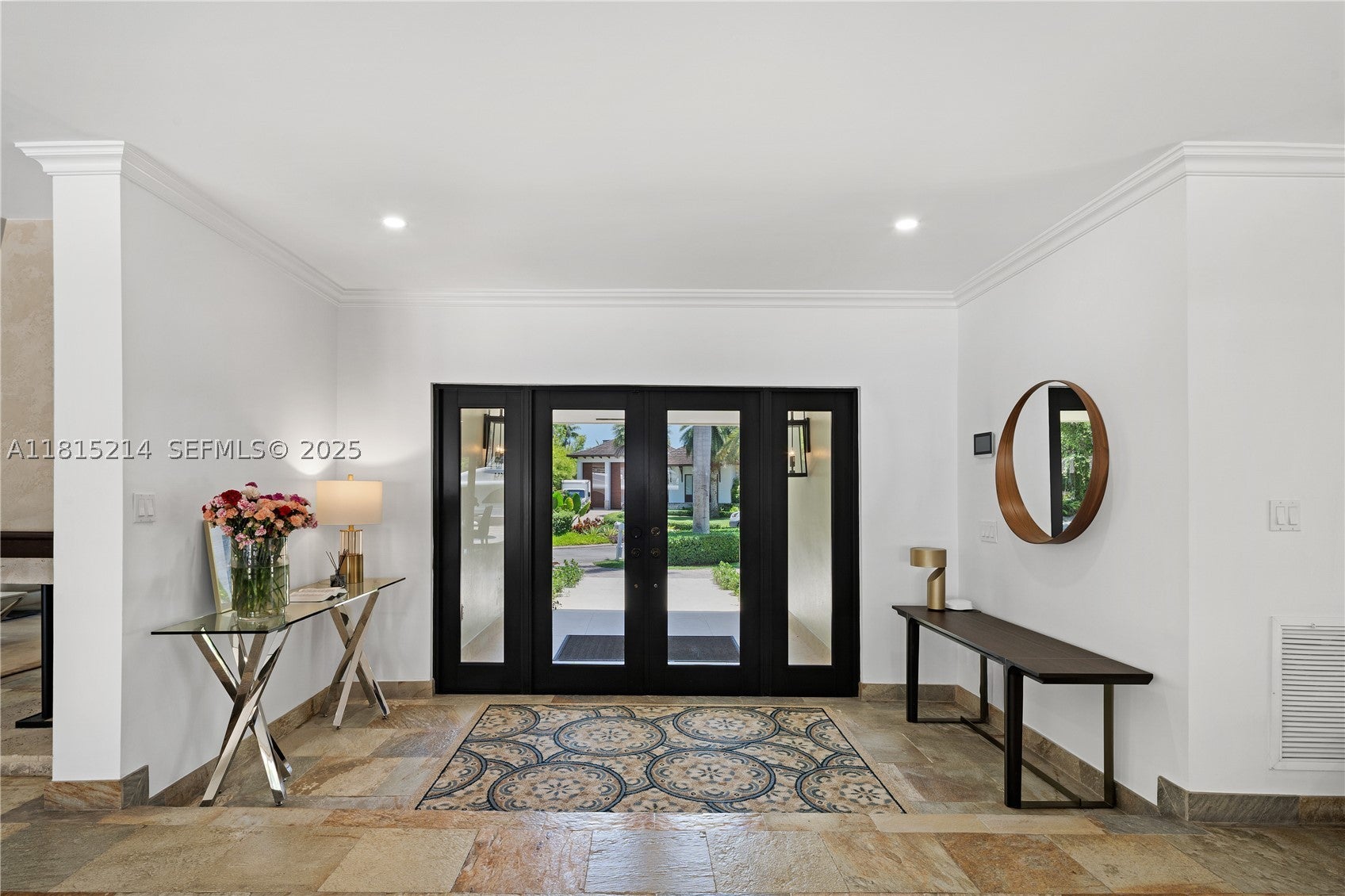 435 Marquesa Dr