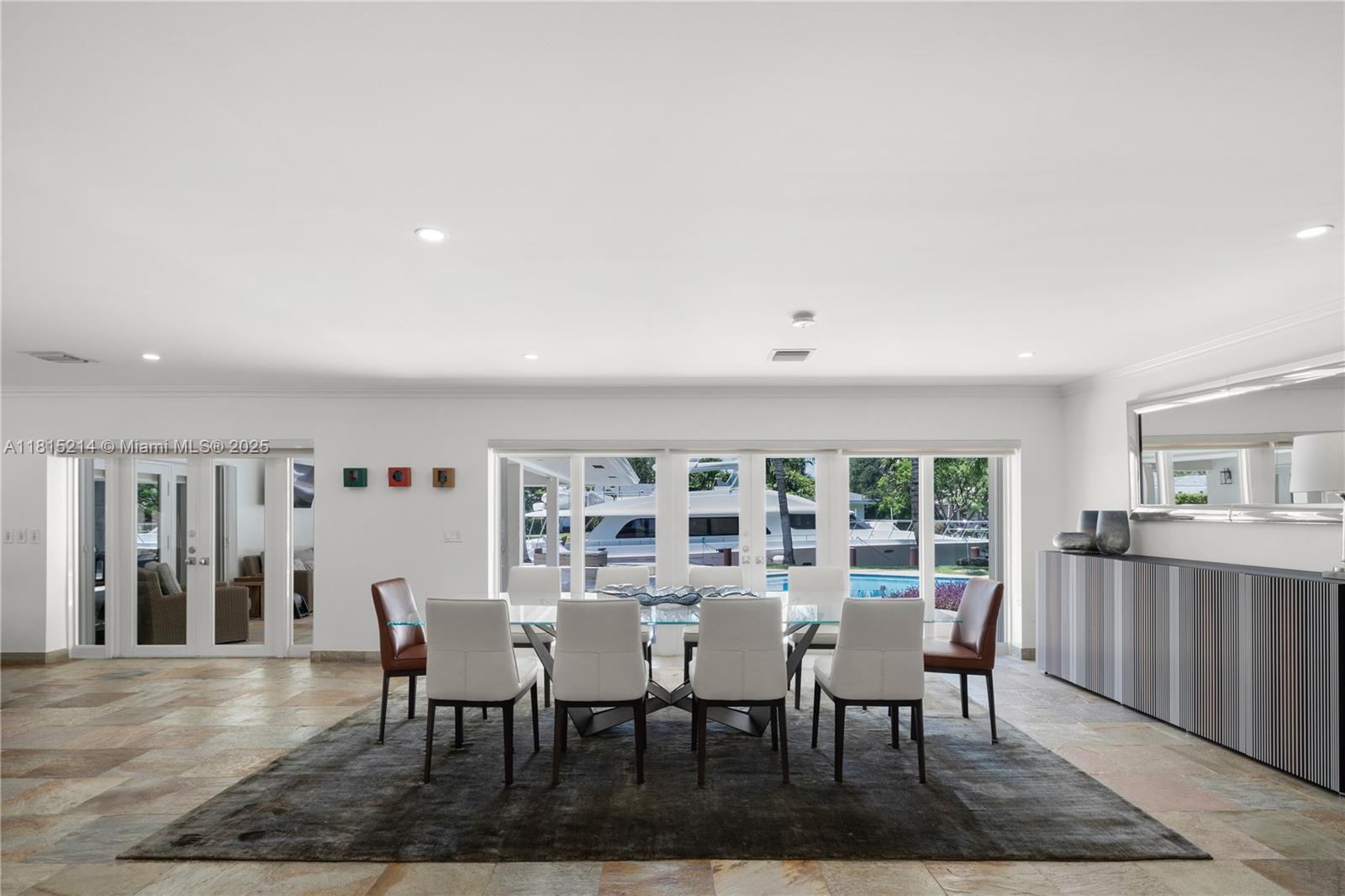 OLD CUTLER BAY SEC 4-A - Residential