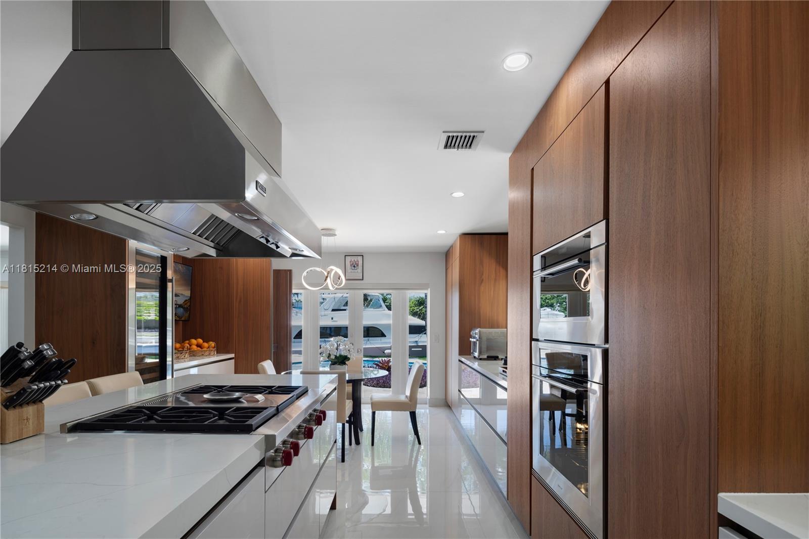 OLD CUTLER BAY SEC 4-A - Residential