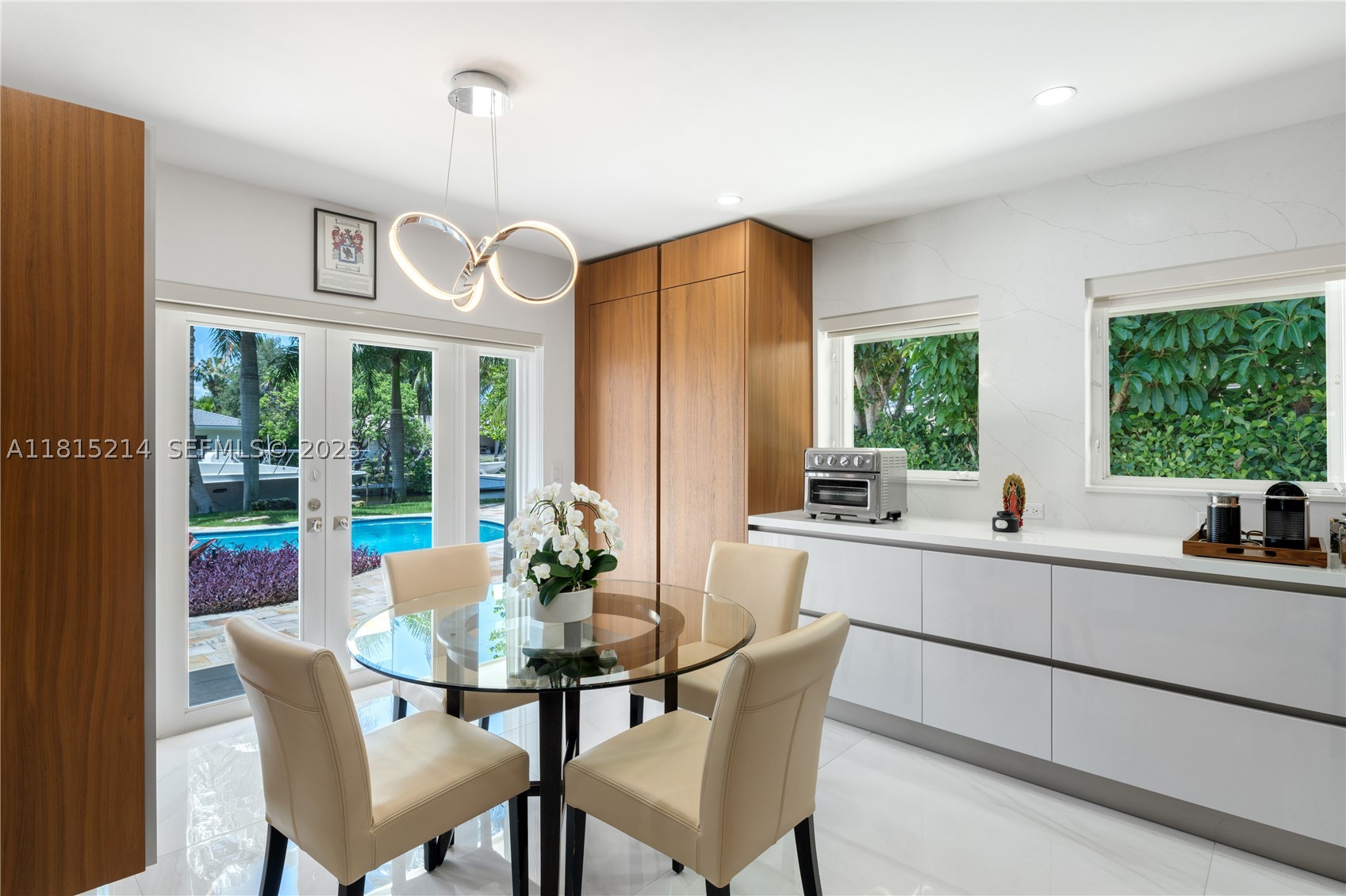 435 Marquesa Dr