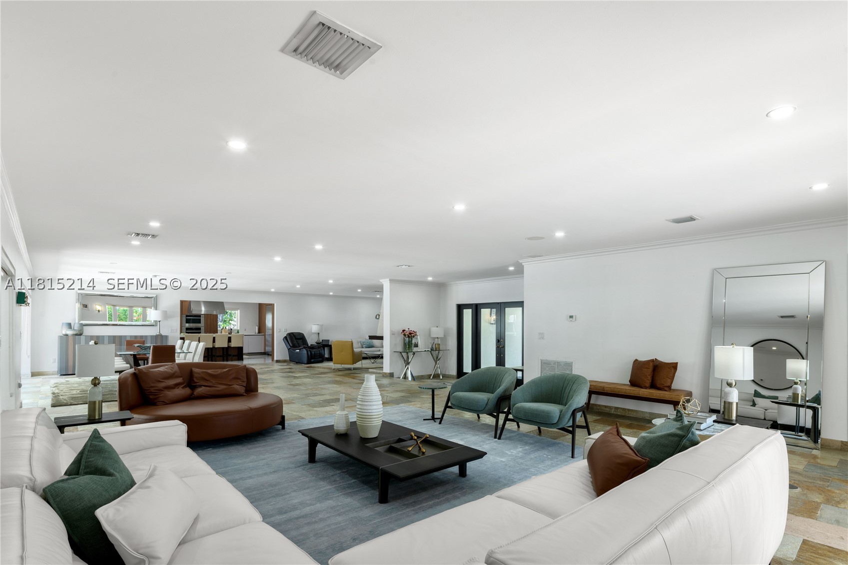 435 Marquesa Dr