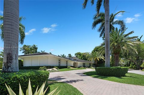 435 Marquesa Dr Coral Gables FL 33156