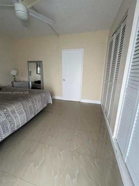 Tiny photo for 600 Layne Blvd #210, Hallandale Beach, FL 33009 (MLS # A11976786)