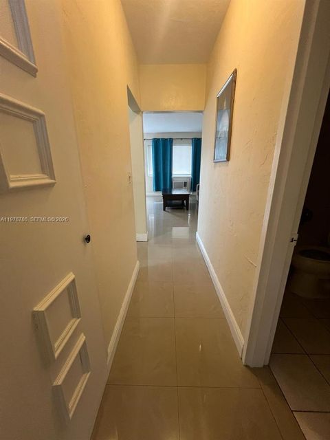 Tiny photo for 600 Layne Blvd #210, Hallandale Beach, FL 33009 (MLS # A11976786)