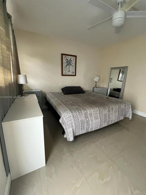 Tiny photo for 600 Layne Blvd #210, Hallandale Beach, FL 33009 (MLS # A11976786)