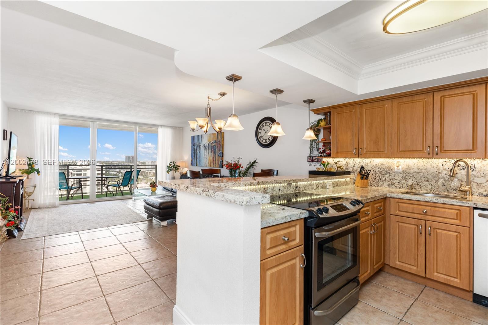 2030 S Ocean Dr 1803