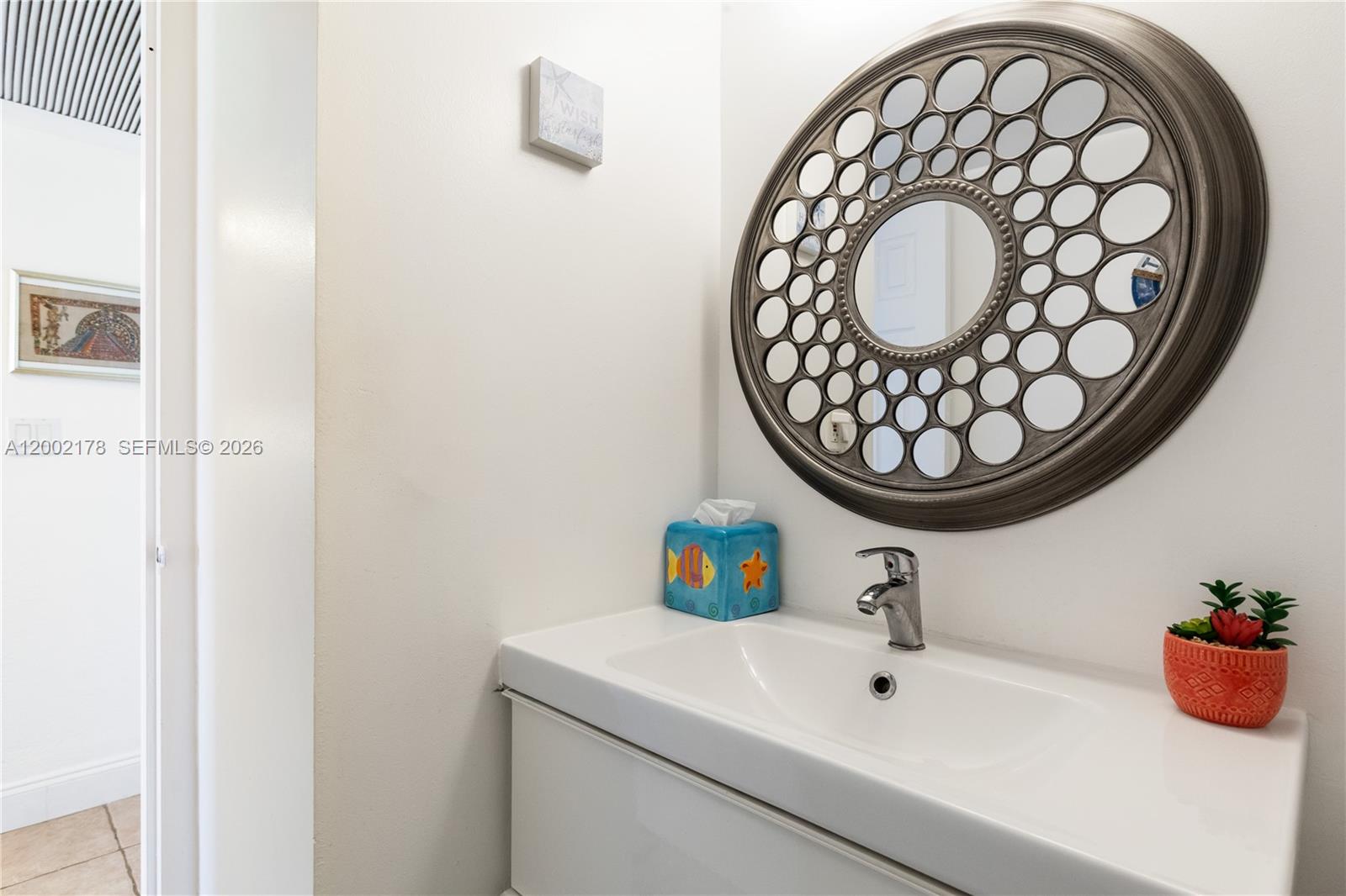 PARKER PLAZA CONDO ESTATE - Residential