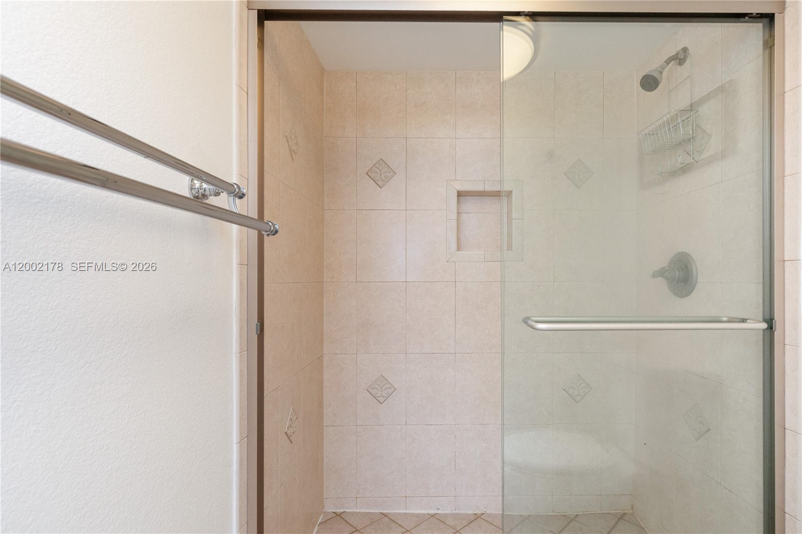 PARKER PLAZA CONDO ESTATE - Residential