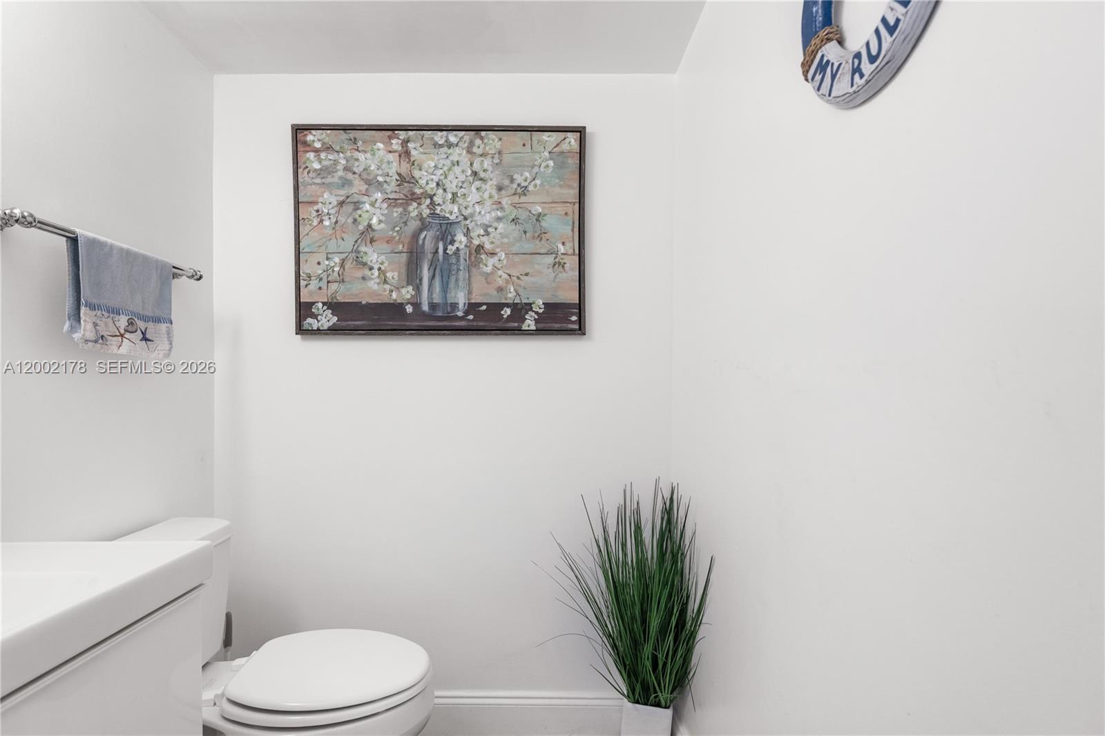 PARKER PLAZA CONDO ESTATE - Residential